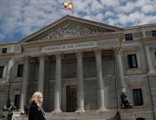 Spain suffers 235th day with no government