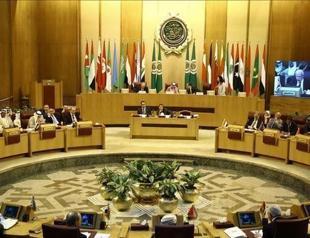 Arab League condemns Brazil over Jerusalem move