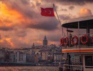 Turkey ranks in top 10 among best countries for expats