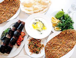 Parliamentary sub-panel offers small proportions for Gaziantep’s fight against obesity