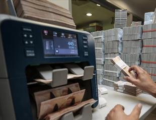 EBRD loans $100 mln in Turkish lira equivalent to Enerjisa