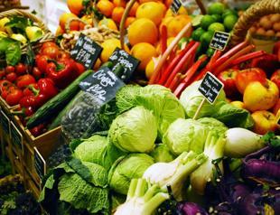 Vegans ‘need to be aware of B12 deficiency risk’