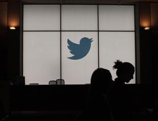 Twitter suspends accounts linked to Saudi spying case