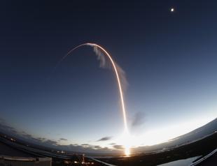 Boeing capsule launches to wrong orbit, skips space station