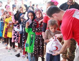 Russia, China have blood on their hands after veto on Syria cross-border aid: Pompeo