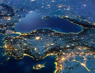 Must Turkey always stand alone in the world: Op-ed