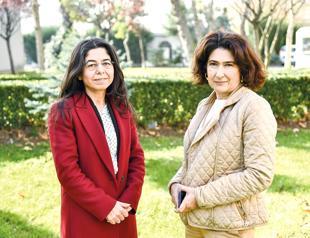 The world is on standby on climate change, says expert