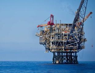 Greece says EastMed pipeline deal to be signed on January 2020