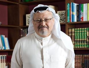 Saudi Arabia sentences five to death for murder of Jamal Khashoggi