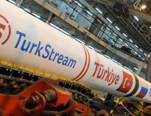 US pipeline sanctions wont go unanswered: Russia