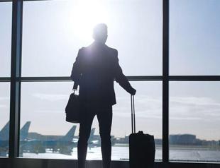 Turkish defense giant Aselsan reverses brain drain