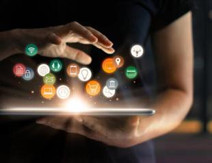 Turkey establishes funds to promote venture capital