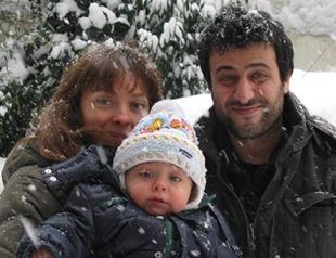 Turkish captain killed at Indian Ocean is buried in Istanbul