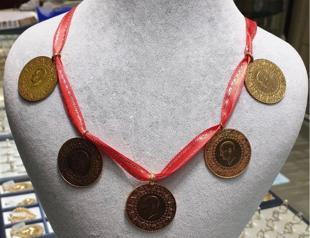 ‘Robin Hood of Istanbul’ sends wedding gifts