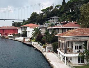 Valuable house tax can be delayed for a year: Gov’t