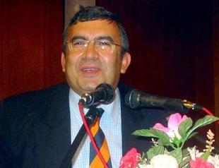 Turkey takes action to extradition of suspect in murder of Turkish academic