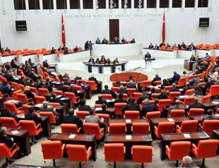 Gov’t set to ready bill for troop deployment in Libya: Sources