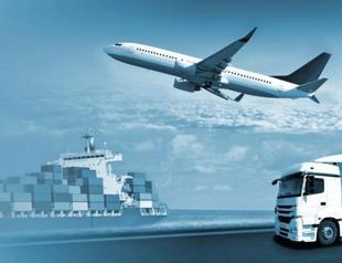 Government unveils major logistics plan