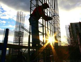 Sectoral confidence up in December