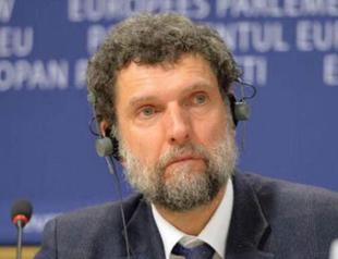 Turkey keeps businessman in jail despite European court release call