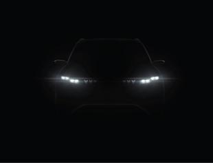 Turkey to own patent rights to upcoming auto