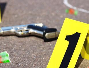 Over 280 people murdered in Istanbul this year