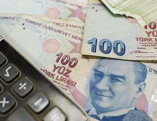 National monthly minimum wage increases to 2,324 Turkish Liras