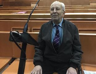 Istanbul court sentences seven journalists from Sözcü newspaper for aiding FETÖ