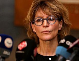 Saudi rulings on Khashoggi murder ‘antithesis of justice’: UN expert