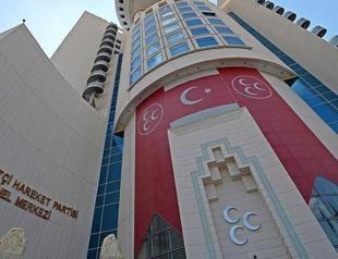 Governments election ally backs intended troop deployment in Libya