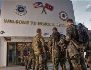 Despite issues, Turkish military bases still key for US: Analyst