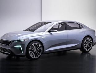 Wealth Fund head welcomes Turkey’s indigenous car