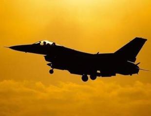 US hits pro-Iran group with deadly strikes in Iraq, Syria