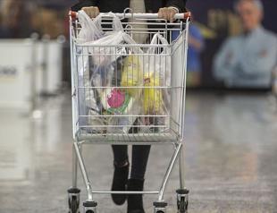 Turkish economic confidence hits 17-month high