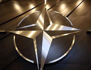 Poland to take charge of NATO high readiness force