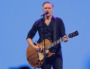 Global festivals, musicians lit up Istanbul in 2019