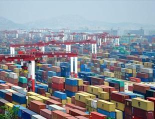 Turkeys foreign trade gap at $2.23B in November