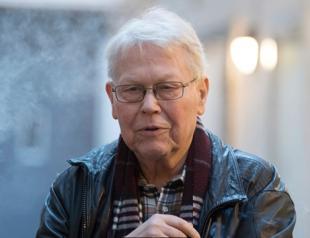 German opera great Harry Kupfer dies aged 84