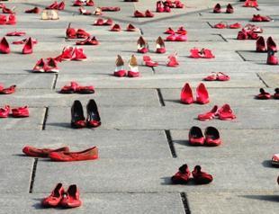 Ankara raises measures to curb violence against women