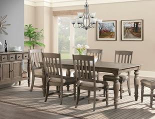 Government slashes VAT on furniture