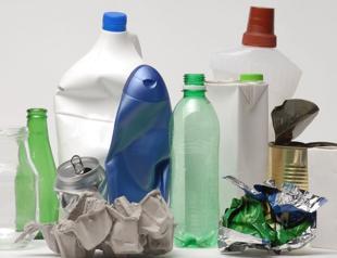 Recovery share period starts for packaged products