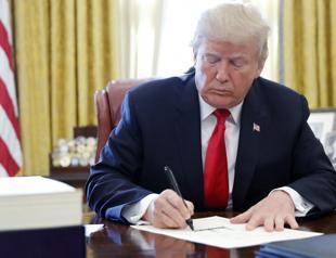 Trump directed killing of Soleimani, Tehran vows to retaliate