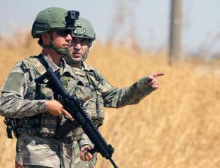 Libya, Turkey welcomes approval of troop deployment