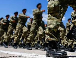 Turkeys deployment in Libya message to region: Expert