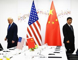 Beijing opposes military adventurism risks heightening tension in region