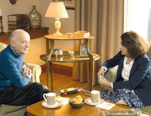 Ex-envoy: Brexit will be bad for everyone, including Turkey