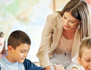 Gender employment gap in Turkey’s Education Ministry revealed