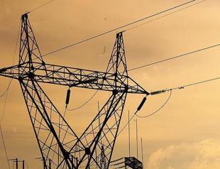 Spot electricity market trade volume up 17 pct in 2019