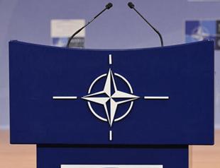 NATO to convene with Middle East agenda