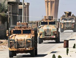 CHP questions the current state of Turkish soldiers in Syria